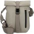  Japan RE Yodo RE Mini Borsa Borsa a tracolla 17 cm Variante driftwood