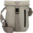 Japan RE Yodo RE Mini Borsa Borsa a tracolla 17 cm Variante driftwood Japan RE Yodo RE Mini Borsa Borsa a tracolla 17 cm Variante driftwood