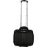  Patriot 2 ruote Trolley business 41 cm Vano porta PC Variante black