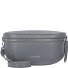  Principle Mini Borsa Borsa a tracolla 13 cm Variante lightgrey