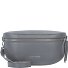  Principle Mini Borsa Borsa a tracolla 13 cm Variante lightgrey