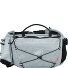  Borsa da cintura al litio 28 cm Variante platinum
