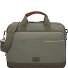  City Valigetta 38 cm Scomparto per laptop Variante khaki
