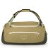  Daylite 30 L Borsa da viaggio Weekender 50 cm Variante gravel tan multi