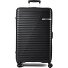  Liftoff 4 ruote Carrello 78 cm Variante black