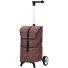  Unus Shopper Fun Imea Shopping Trolley 59 cm Variante rose