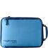  Pack-It Isolate Isolate Compression M 38 cm con soffietto Variante blue dawn