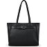  Eliora Borsa shopper L 41 cm Variante black