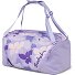Borsa sportiva 46 cm Variante lilac blossom Borsa sportiva 46 cm Variante lilac blossom