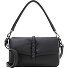 Nayla Borsa a tracolla 25 cm Variante schwarz Nayla Borsa a tracolla 25 cm Variante schwarz