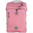 Classic Zaino da scuola 42 cm Variante very berry Classic Zaino da scuola 42 cm Variante very berry