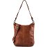  Torro Lavado Borsa a spalla Vera Pelle 32 cm Variante nut