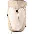  AC Lite 14 SL Zaino da trekking 54 cm Variante alu-greystone