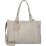 Soft Skylar Borsa a tracolla Pelle 36 cm Scomparto per laptop Variante generous grey Soft Skylar Borsa a tracolla Pelle 36 cm Scomparto per laptop Variante generous grey