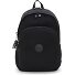 Basic Elevated Delia Zaino da giorno 41 cm Variante infinite black Basic Elevated Delia Zaino da giorno 41 cm Variante infinite black