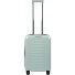  Roadster 4 ruote Carrello della cabina S 55 cm Variante chalk