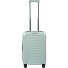 Roadster 4 ruote Carrello della cabina S 55 cm Variante chalk Roadster 4 ruote Carrello della cabina S 55 cm Variante chalk