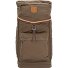  Singi Stubben Zaino 52 cm Variante dark olive