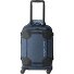  Gear Warrior 2 ruote Carrello della cabina 55 cm Variante blue jay