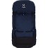 Rugged Mountain 60L 75 cm Variante tarnblue-trueblack Rugged Mountain 60L 75 cm Variante tarnblue-trueblack
