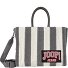 Squadra Aurelia Borsa shopper 36 cm Variante grey