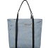  Andrea Borsa shopper 39 cm Variante breath
