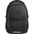  Porter Zaino da scuola 46 cm Variante Black Coal