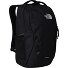 Zaino Vault 46 cm Scomparto per laptop Variante tnf black-npf Zaino Vault 46 cm Scomparto per laptop Variante tnf black-npf