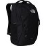  Zaino Vault 46 cm Scomparto per laptop Variante tnf black-npf