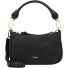 Lemonie Borsa a tracolla S 25 cm Variante black Lemonie Borsa a tracolla S 25 cm Variante black
