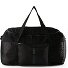  Ta Revolution Borsa da viaggio pieghevole 53 cm Variante black