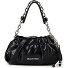 Lumira Borsa a spalla 31 cm Variante nero