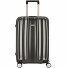  Trolley Lite Cube Spinner a 4 ruote 68 cm Variante anthracite