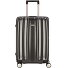 Trolley Lite Cube Spinner a 4 ruote 68 cm Variante anthracite Trolley Lite Cube Spinner a 4 ruote 68 cm Variante anthracite