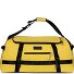  Duffel Pack Duffle Pack Borsa da viaggio Weekender M 71 cm Variante tarp bamboo