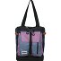 Auraventure Explorer Zaino da giorno 40.5 cm Scomparto per laptop Variante blau Auraventure Explorer Zaino da giorno 40.5 cm Scomparto per laptop Variante blau