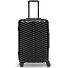  Essentials 18 4 ruote Carrello 66 cm con piega di espansione Variante metallic-black shiny