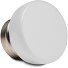 Tappo per bottiglia Clima Lid Variante light grey  Tappo per bottiglia Clima Lid Variante light grey
