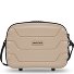  Edition 01 Astuccio 34 cm Variante beige