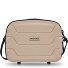 Edition 01 Astuccio 34 cm Variante beige Edition 01 Astuccio 34 cm Variante beige