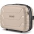  Edition 01 Astuccio 34 cm Variante beige