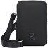Custodia per cellulare Verbier Play Johanna 10 cm Variante black Custodia per cellulare Verbier Play Johanna 10 cm Variante black