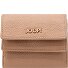 Portafoglio Vivace Lina RFID in pelle 10 cm Variante beige Portafoglio Vivace Lina RFID in pelle 10 cm Variante beige
