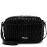 TAS Charis Borsa a tracolla 22 cm Variante black TAS Charis Borsa a tracolla 22 cm Variante black