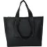  Aisha Borsa shopper 44 cm Variante black