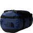 Base Camp S Holdall 53 cm Variante summit navy-tnf black-n Base Camp S Holdall 53 cm Variante summit navy-tnf black-n