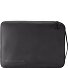  Borsa Pack-It Isolate L 36 cm Variante black