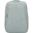 Guardit Classy 2.0 Zaino da trekking 40 cm Variante dry sage
