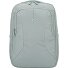  Guardit Classy 2.0 Zaino da trekking 40 cm Variante dry sage
