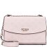 Phoebe Borsa a tracolla 24 cm Variante rose water logo Phoebe Borsa a tracolla 24 cm Variante rose water logo